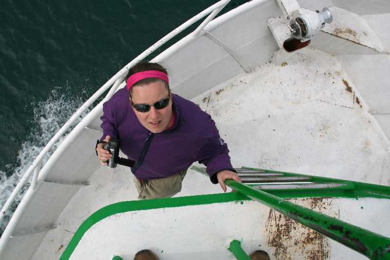 Mexico & Guatemala 2010 - 0591